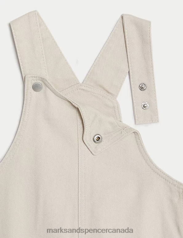 Marks and Spencer near me - Baby Calico Mix Clothing Marks & Spencer 2pc Pure Cotton Outfit 20VTD7402