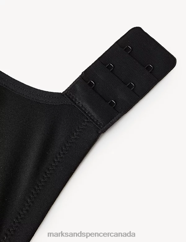 Marks and Spencer sale - Unisex Dusted Pink Clothing Marks & Spencer 2pk Ultimate Support Non Wired Sports Bras 20VTD4158