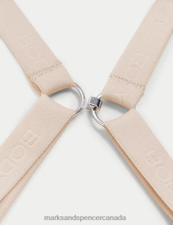 Unisex Opaline Clothing Marks & Spencer Flexifit Non Wired Bralette 20VTD3733 - Marks and Spencer Canada locations