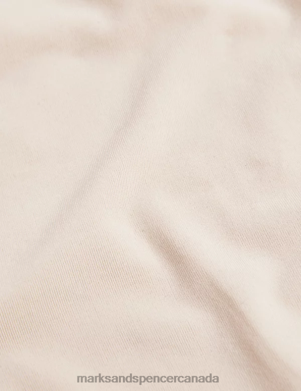 Unisex Opaline Clothing Marks & Spencer 2pk Anti-Chafe Shorts 20VTD3946 - Marks and Spencer online