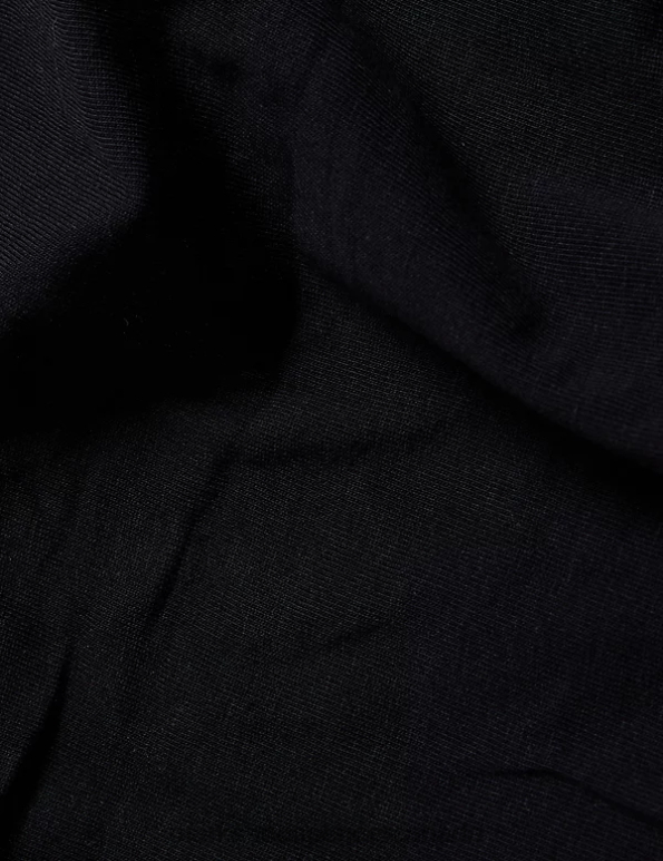 Unisex Black Mix Lingerie Marks & Spencer 4pk Supima Cotton Rich Full Briefs 20VTD4596 - Marks and Spencer online