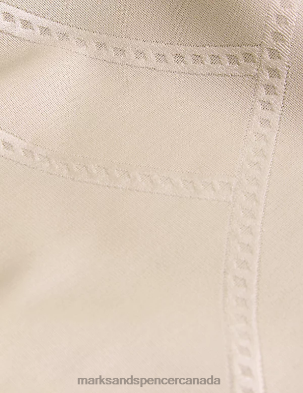 Unisex Opaline Lingerie Marks & Spencer Tummy Control Magicwear Full Briefs 20VTD4230 - Marks and Spencer outlet