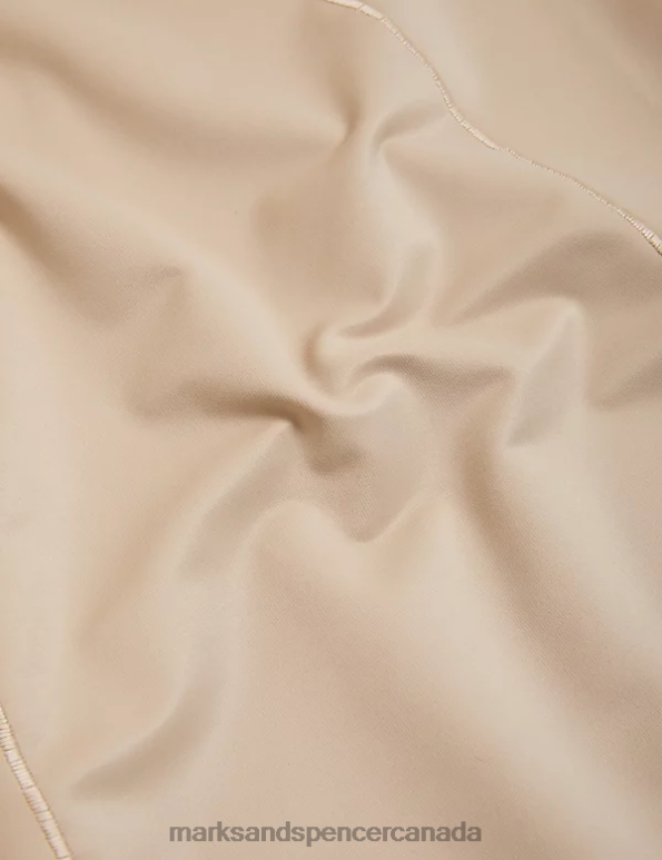 Unisex Rose Quartz Lingerie Marks & Spencer Body Define Firm Control Shaping Slip 20VTD4522 - Marks and Spencer online