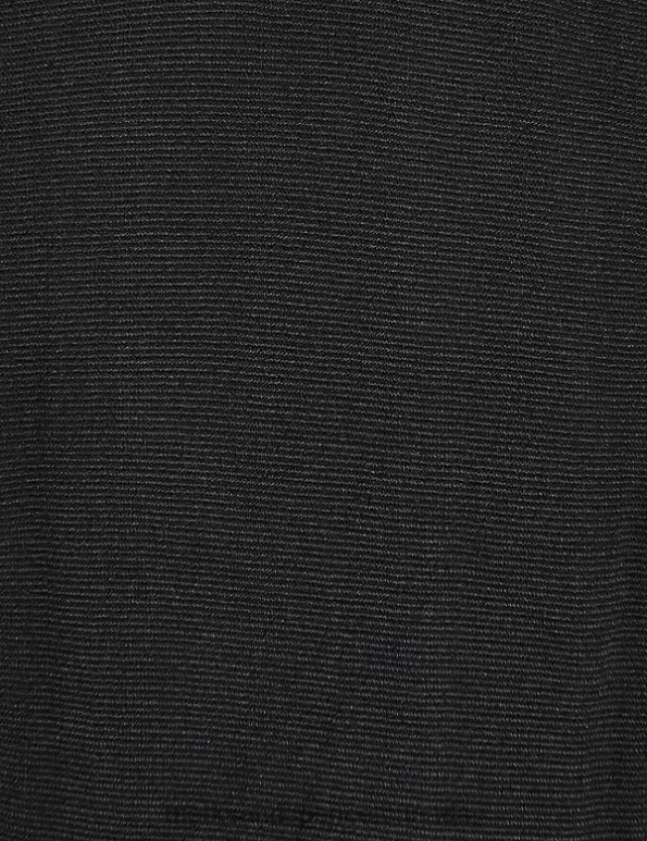 Marks and Spencer near me - Unisex Black Lingerie Marks & Spencer 3pk 40 Denier Supersoft Opaque Tights 20VTD4586