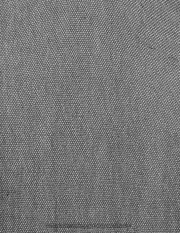 Unisex Black Lingerie Marks & Spencer 5pk 15 Denier Ladder Resist Matt Tights 20VTD4409 - Marks and Spencer outlet