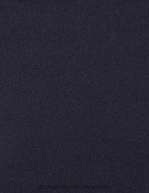 Unisex Navy Lingerie Marks & Spencer 3pk 40 Denier Body Sensor Tights 20VTD4849 - Marks and Spencer Canada locations