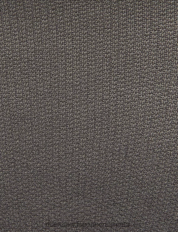 Unisex Nearly Black Lingerie Marks & Spencer 3pk 10 Denier Energising Sheer Tights 20VTD4681 - Marks and Spencer online