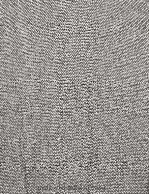 Unisex Nearly Black Lingerie Marks & Spencer 5pk 15 Denier Ladder Resist Matt Tights 20VTD4760 - Marks and Spencer outlet