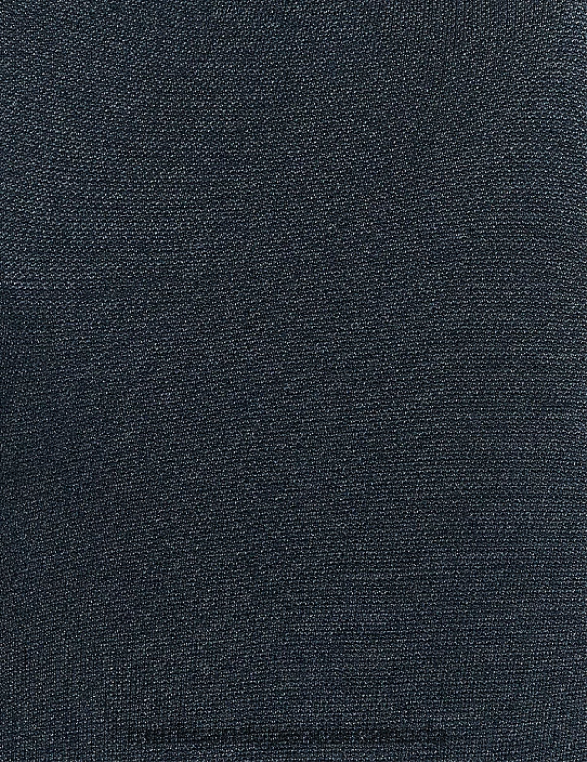 Marks and Spencer Canada - Clothing 20VTD9201 Navy Kids Marks & Spencer 2pk of 60 Denier Tights