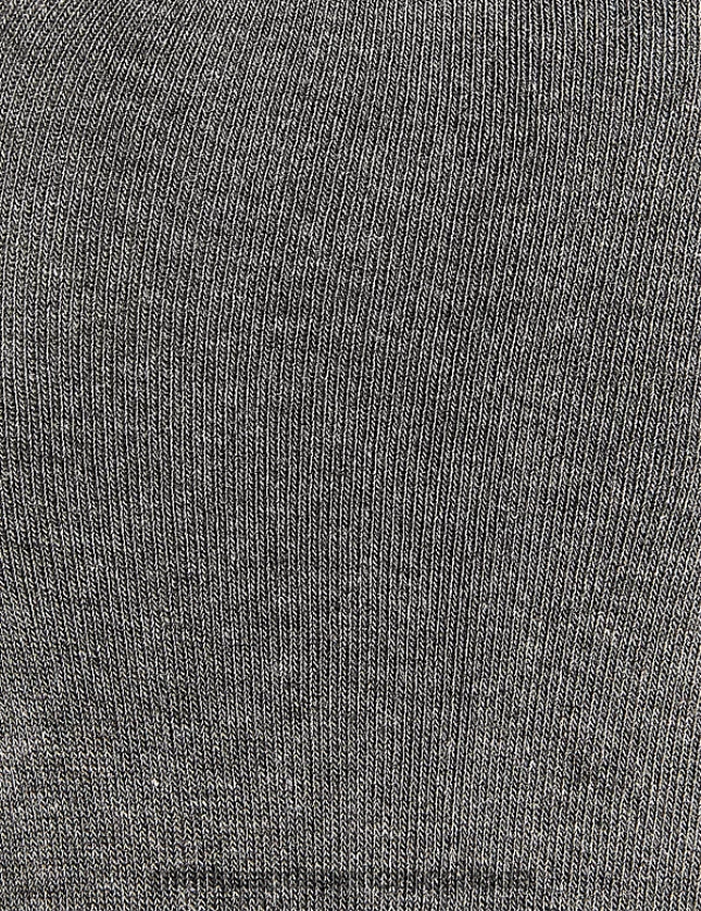 Marks and Spencer near me - Clothing 20VTD9237 Grey Kids Marks & Spencer 3pk of School Tights