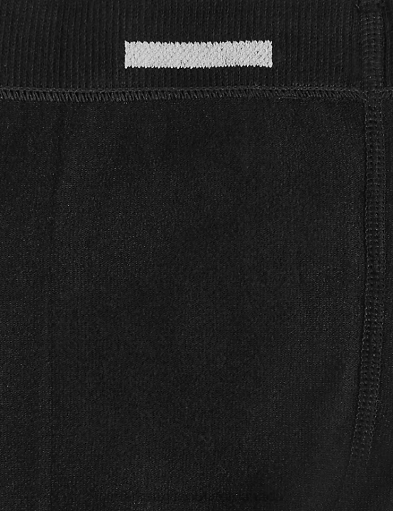 Marks & Spencer Kids 3pk of Body Sensor School Tights Clothing Black 20VTD9034 - Marks and Spencer online