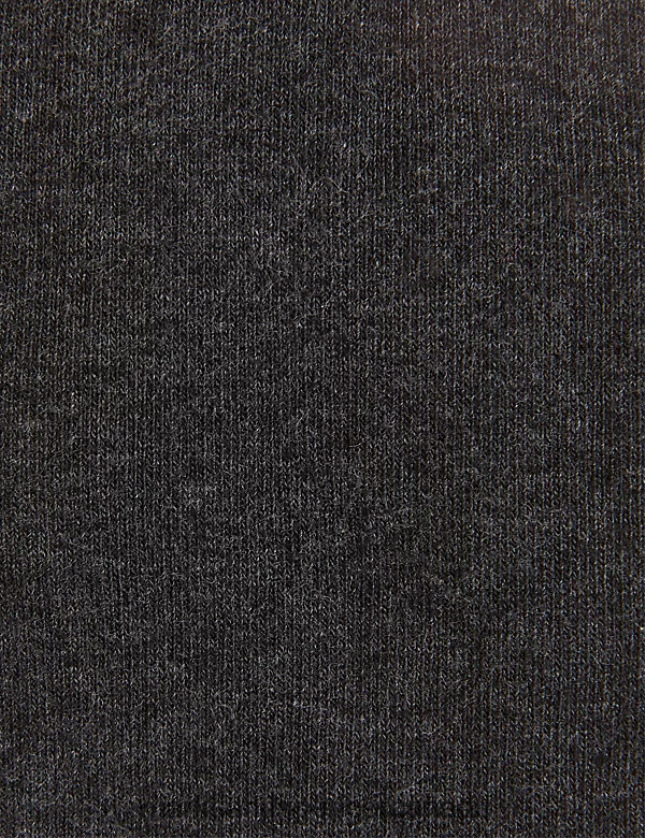 Clothing 20VTD9654 Grey Kids Marks & Spencer 3pk of Body Sensor School Tights - Marks and Spencer Canada locations