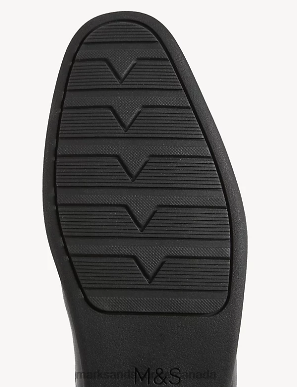 Marks and Spencer near me - Kids Black School Uniform Marks & Spencer Leather School Shoes 20VTD8713