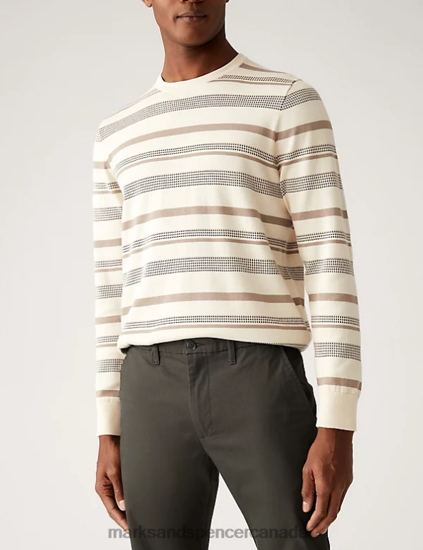 Marks and Spencer near me - Men Dark Charcoal Clothing Marks & Spencer Skinny Fit Stretch Chinos 20VTD5317