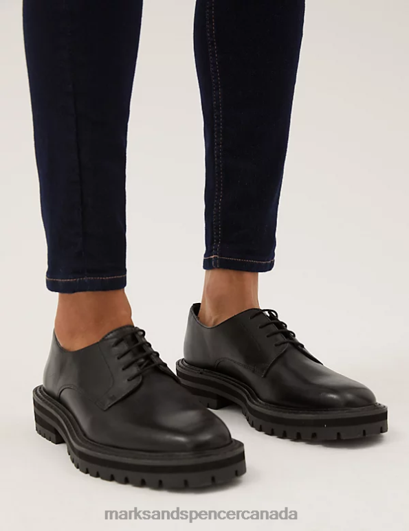 Marks and Spencer sale - Women Indigo Mix Clothing Marks & Spencer Ivy Skinny Jeans 20VTD3413